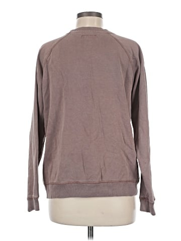 Lucky Brand Sweatshirt (view 2)