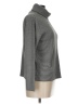 Van Heusen Gray Turtleneck Sweater Size L - photo 4