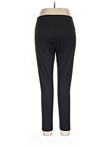 Spiritual Gangster Active Pants (view 2)