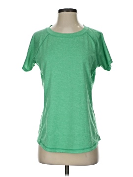 T By Talbots Active T Shirt