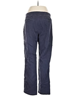 L.L.Bean Casual Pants (view 2)