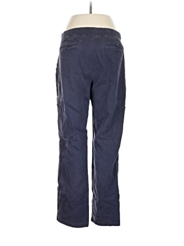 L.L.Bean Casual Pants (view 2)