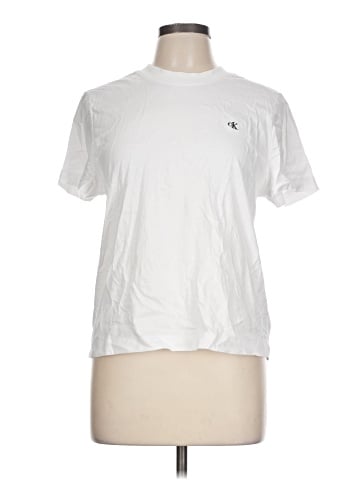 Calvin Klein Active T-Shirt (view 1)