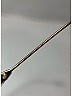 Christian Dior Gold Brown Sunglasses One size - photo 7