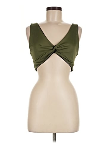 Victoria's Secret Pink Tank Top (view 1)
