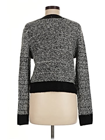 Laundry by Shelli Segal Jacket (view 2)