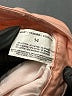 Nine West Solid Pink Jeans Size 14 - photo 5