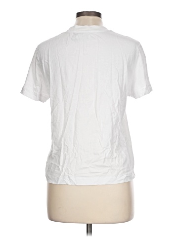 Calvin Klein Active T-Shirt (view 2)