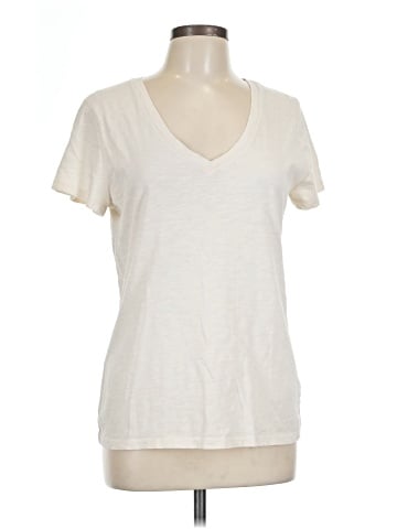 Universal Thread Short Sleeve T-Shirt (view 1)
