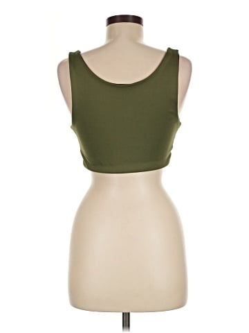 Victoria's Secret Pink Tank Top (view 2)