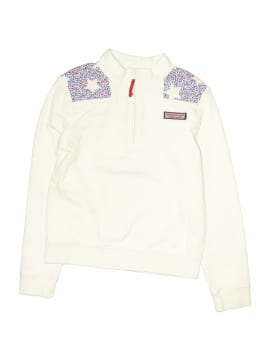 Vineyard Vines Sweatshirt