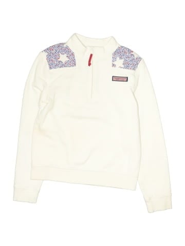 Vineyard Vines Sweatshirt (view 1)