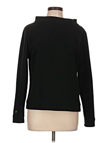 Dudley Stephens Turtleneck Sweater (view 1)