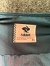 Rabbit Solid Teal Athletic Shorts Size XL - photo 3