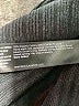 Eileen Fisher Black Pullover Sweater Size S - photo 8