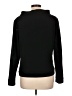 Dudley Stephens 100% Polyester Black Turtleneck Sweater Size L - photo 2