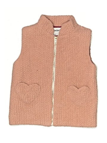 Sovereign Code Vest (view 1)