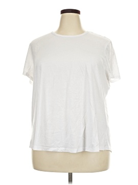 Studio 1886 Short Sleeve T-Shirt (view 1)