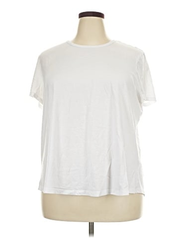 Studio 1886 Short Sleeve T-Shirt (view 1)