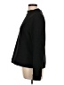 Dudley Stephens 100% Polyester Black Turtleneck Sweater Size L - photo 5