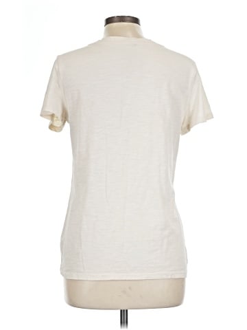Universal Thread Short Sleeve T-Shirt (view 2)