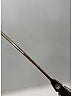 Christian Dior Gold Brown Sunglasses One size - photo 3