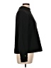 Dudley Stephens 100% Polyester Black Turtleneck Sweater Size L - photo 4