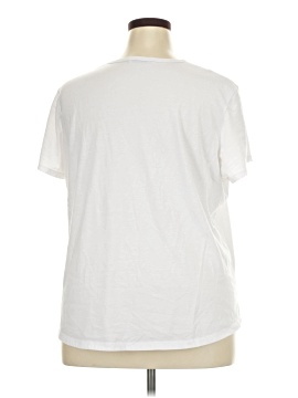 Studio 1886 Short Sleeve T-Shirt (view 2)