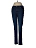 Levi's Solid Blue Jeans Size 28 waist - photo 1