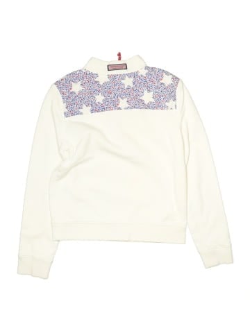 Vineyard Vines Sweatshirt (view 2)
