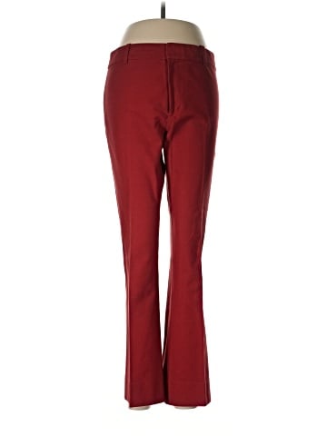Derek Lam 10 Crosby Casual Pants (view 1)
