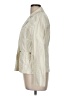 Assorted Brands 100% Cotton Ivory Blazer Size M - photo 5