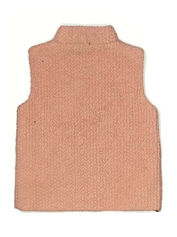 Sovereign Code Vest (view 2)