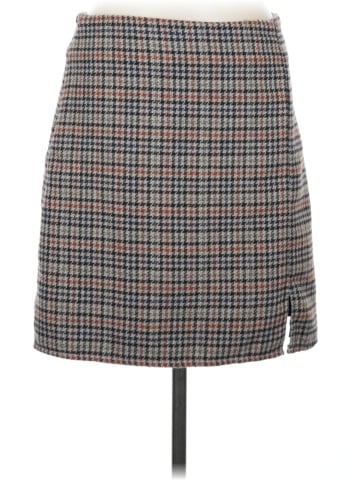 Old Navy Casual Skirt (view 1)