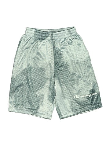 Champion Athletic Shorts (view 1)