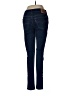 Levi's Solid Blue Jeans Size 28 waist - photo 2