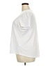 Studio 1886 White Short Sleeve T-Shirt Size 2X - photo 5