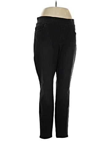 Duluth Trading Co. Jeggings (view 1)