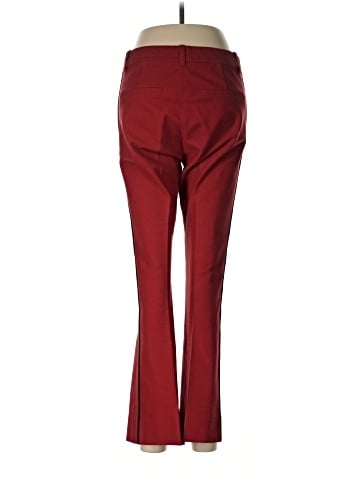 Derek Lam 10 Crosby Casual Pants (view 2)