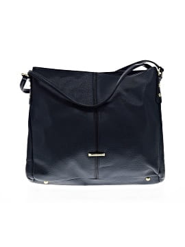Anne Klein Laptop Bag