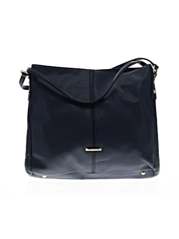 Anne Klein Laptop Bag (view 1)