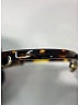 Christian Dior Gold Brown Sunglasses One size - photo 11