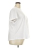 Studio 1886 White Short Sleeve T-Shirt Size 2X - photo 4