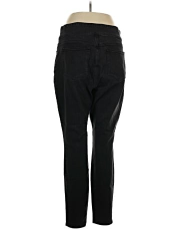 Duluth Trading Co. Jeggings (view 2)