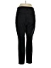 Duluth Trading Co. Black Jeggings Size 16 - photo 2