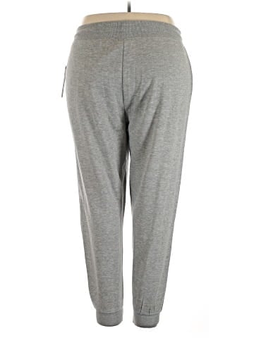 Bebe Sport Sweatpants (view 2)
