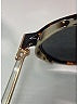 Christian Dior Gold Brown Sunglasses One size - photo 6