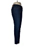 Levi's Solid Blue Jeans Size 28 waist - photo 4