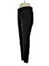 Duluth Trading Co. Black Jeggings Size 16 - photo 5