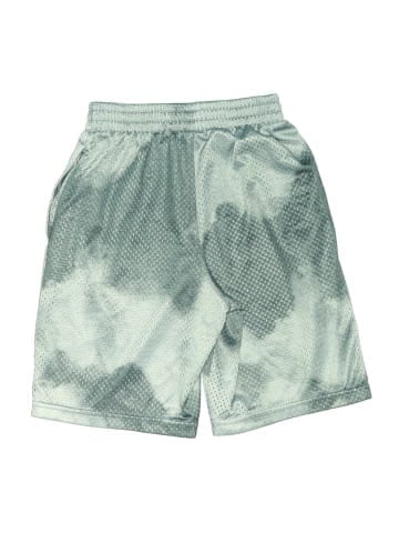 Champion Athletic Shorts (view 2)